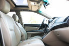 LEXUS RX 400h 3.3i V6 HYBRID 210 ZS
